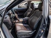 Lexus RX IV Краснодар  - изображение 38