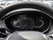 Changan Alsvin Сочи  - изображение 41