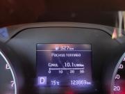 Kia Sportage IV Рестайлинг Санкт-Петербург  - изображение 20