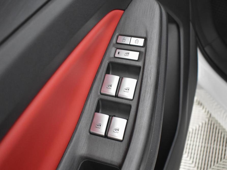 Changan CS55 Plus II Санкт-Петербург  - изображение 20
