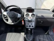 Opel Corsa D Москва  - изображение 22
