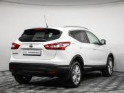 Nissan Qashqai II Рестайлинг Санкт-Петербург  - изображение 35