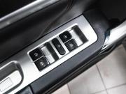 Haval H6 I Красноярск  - изображение 44