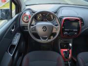 Renault Kaptur I Санкт-Петербург  - изображение 40