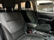 Mitsubishi Outlander III Рестайлинг 2 Уфа  - изображение 49