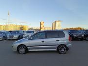 Mitsubishi Space Star I Рестайлинг Чебоксары  - изображение 32