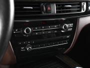 BMW X5 III (F15) Ростов-на-Дону  - изображение 35