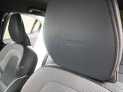 Volvo S60 III Ростов-на-Дону  - изображение 35
