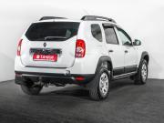 Renault Duster I Иркутск  - изображение 24