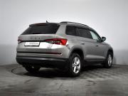 Skoda Kodiaq I Санкт-Петербург  - изображение 25