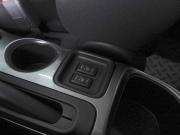 Nissan Juke I Ростов-на-Дону  - изображение 31