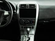 Toyota Corolla X (E140 E150) Рестайлинг Санкт-Петербург  - изображение 32