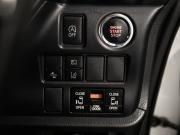 Toyota Esquire I Иркутск  - изображение 45