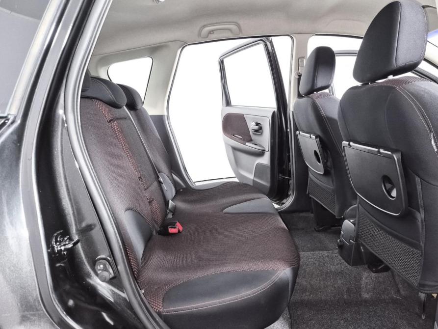 Nissan Note I Нижний Новгород  - изображение 16