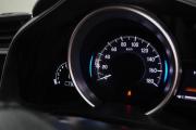 Honda Fit III Рестайлинг Новокузнецк  - изображение 53