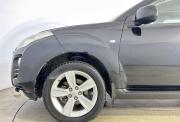 Peugeot 4007 Саранск  - изображение 41