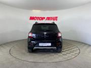 Renault Sandero II Воронеж  - изображение 29