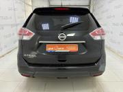 Nissan X-Trail III Пермь  - изображение 23