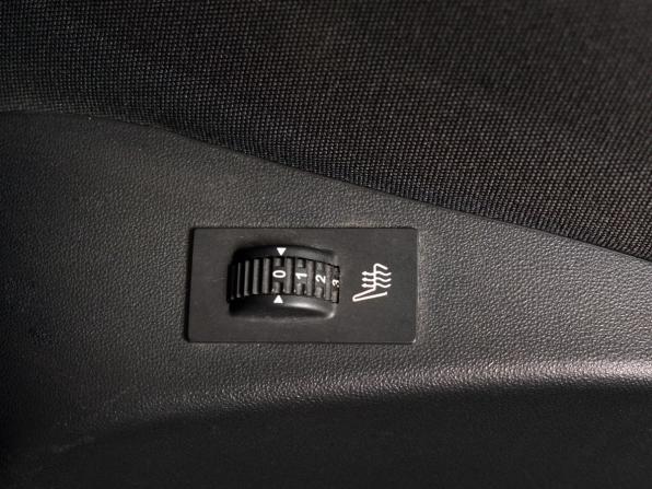Peugeot 208 I с пробегом 2013 года, цена 585 995 рублей, 133969 км, хэтчбек, Автокод Объявления