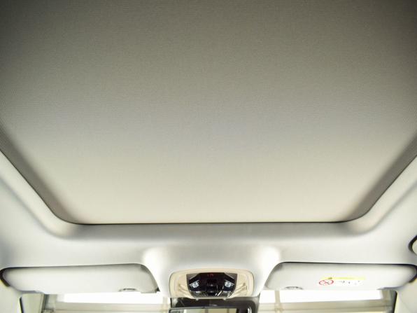 Chery Tiggo 8 Pro Max I Рестайлинг с пробегом 2023 года, цена 2 644 999 рублей, 27474 км, внедорожник, Автокод Объявления