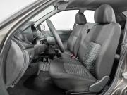 Lada (ВАЗ) Granta I Рестайлинг Нижний Новгород  - изображение 31