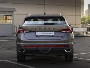Skoda Kodiaq GT Москва  - изображение 26