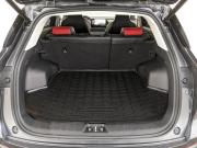 Changan CS55 Plus II Москва  - изображение 40