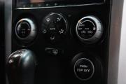 Suzuki Grand Vitara II Сургут  - изображение 53