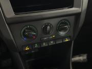 Skoda Rapid I Санкт-Петербург  - изображение 33