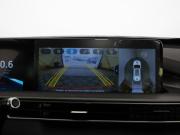 Chery Tiggo 8 Pro Max I Санкт-Петербург  - изображение 48