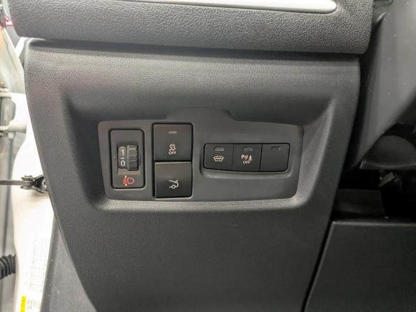 Citroen C4 II Рестайлинг с пробегом 2021 года, цена 1 495 000 рублей, 57788 км, седан, Автокод Объявления