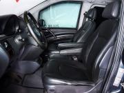 Mercedes-Benz Viano I (W639) Минеральные Воды  - изображение 25