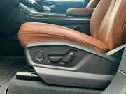 Audi Q8 I (4M) Брянск  - изображение 37