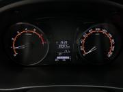 Lada (ВАЗ) Granta I Рестайлинг Казань  - изображение 25