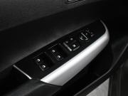 Kia Picanto III Ростов-на-Дону  - изображение 34