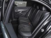 Mercedes-Benz E-Класс V (W213 S213 C238) Ростов-на-Дону  - изображение 28