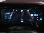 Geely Monjaro I Ростов-на-Дону  - изображение 63