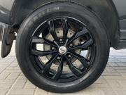 Lada (ВАЗ) Niva Travel I Тамбов  - изображение 38