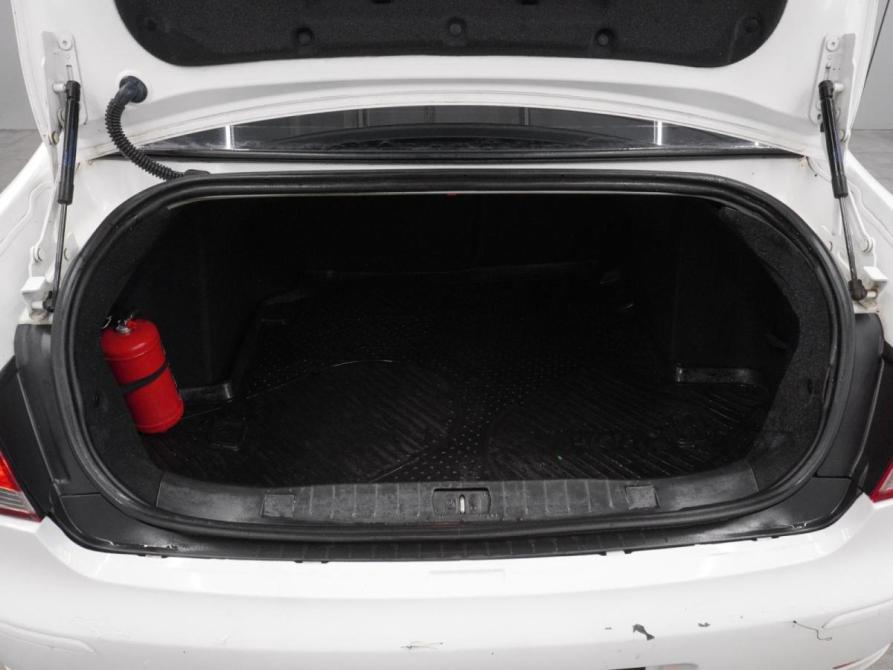 Peugeot 408 I Воронеж  - изображение 17