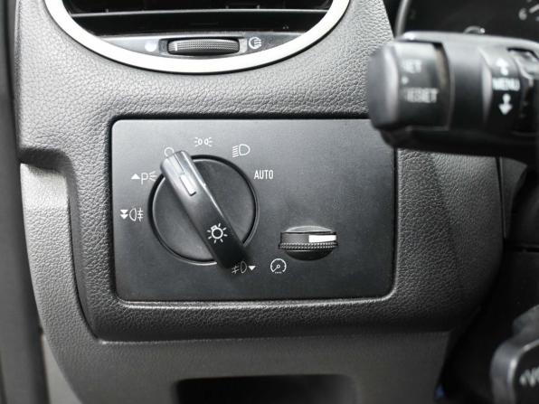 Ford Focus II Рестайлинг с пробегом 2011 года, цена 609 900 рублей, 280000 км, седан, Автокод Объявления