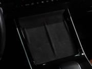 Omoda C5 I Тюмень  - изображение 44