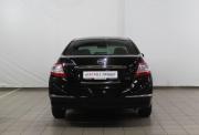 Nissan Teana II Рестайлинг Астрахань  - изображение 38