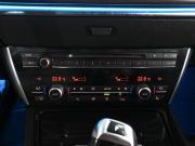 BMW 5 серии VI (F10/F11/F07) Ростов-на-Дону  - изображение 40