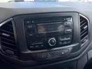 Lada (ВАЗ) XRAY I Екатеринбург  - изображение 42