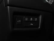 Mazda CX-5 II Воронеж  - изображение 44