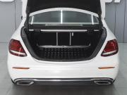 Mercedes-Benz E-Класс V (W213 S213 C238) Ростов-на-Дону  - изображение 44