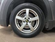 Chevrolet Orlando I Санкт-Петербург  - изображение 46