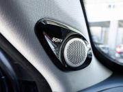 Chery Tiggo 8 Pro Max I Рестайлинг Волгоград  - изображение 56
