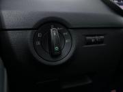 Skoda Octavia III (A7) Ростов-на-Дону  - изображение 31