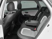 Kia Ceed II Рестайлинг Екатеринбург  - изображение 54